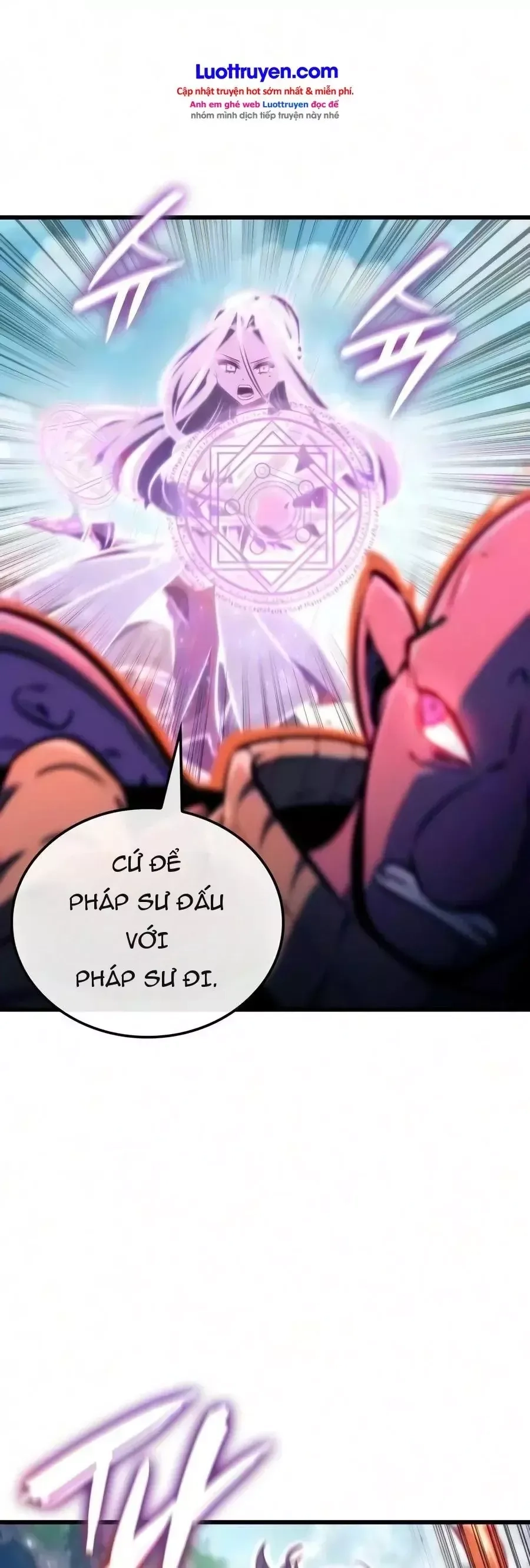 Kẻ Phá Vỡ Chapter 104 - 36