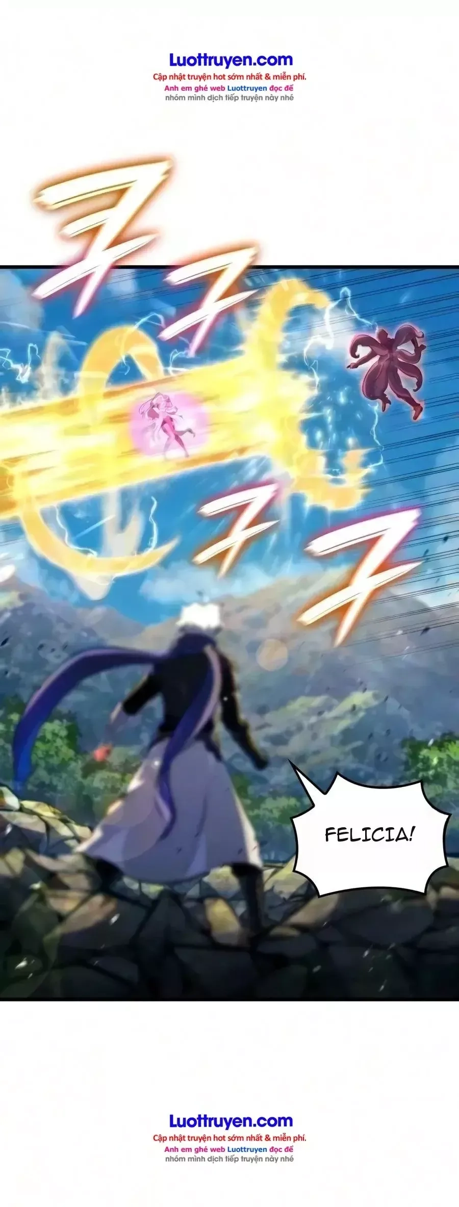 Kẻ Phá Vỡ Chapter 104 - 40