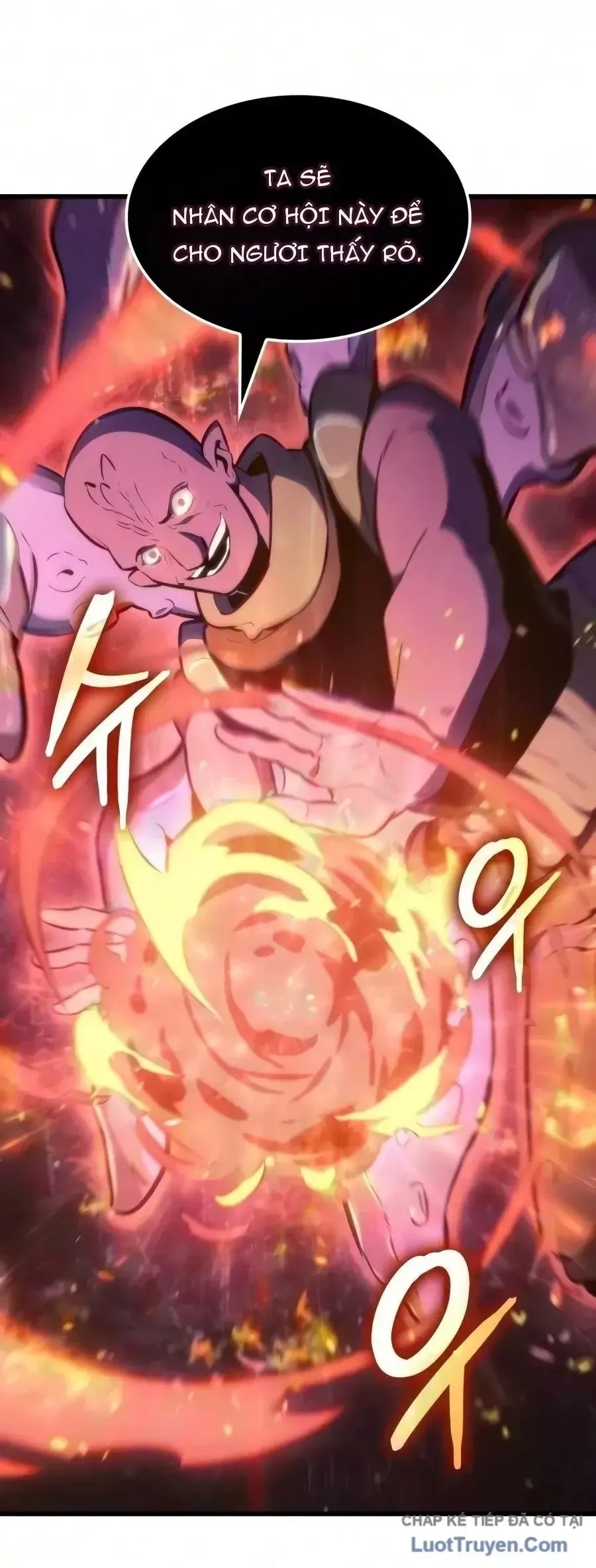 Kẻ Phá Vỡ Chapter 104 - 41