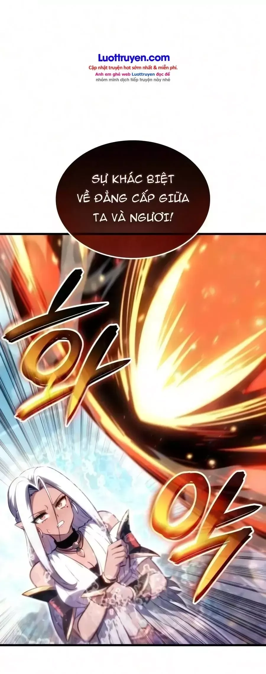 Kẻ Phá Vỡ Chapter 104 - 42