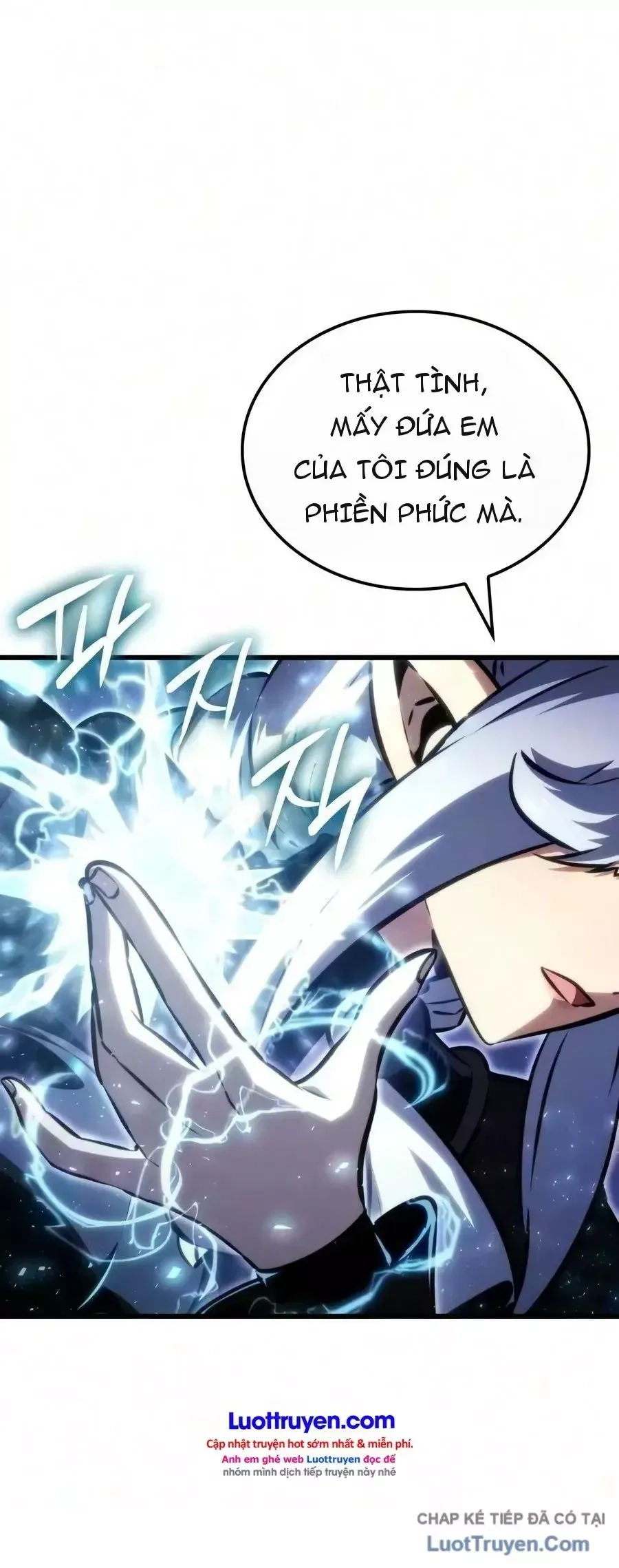 Kẻ Phá Vỡ Chapter 104 - 43