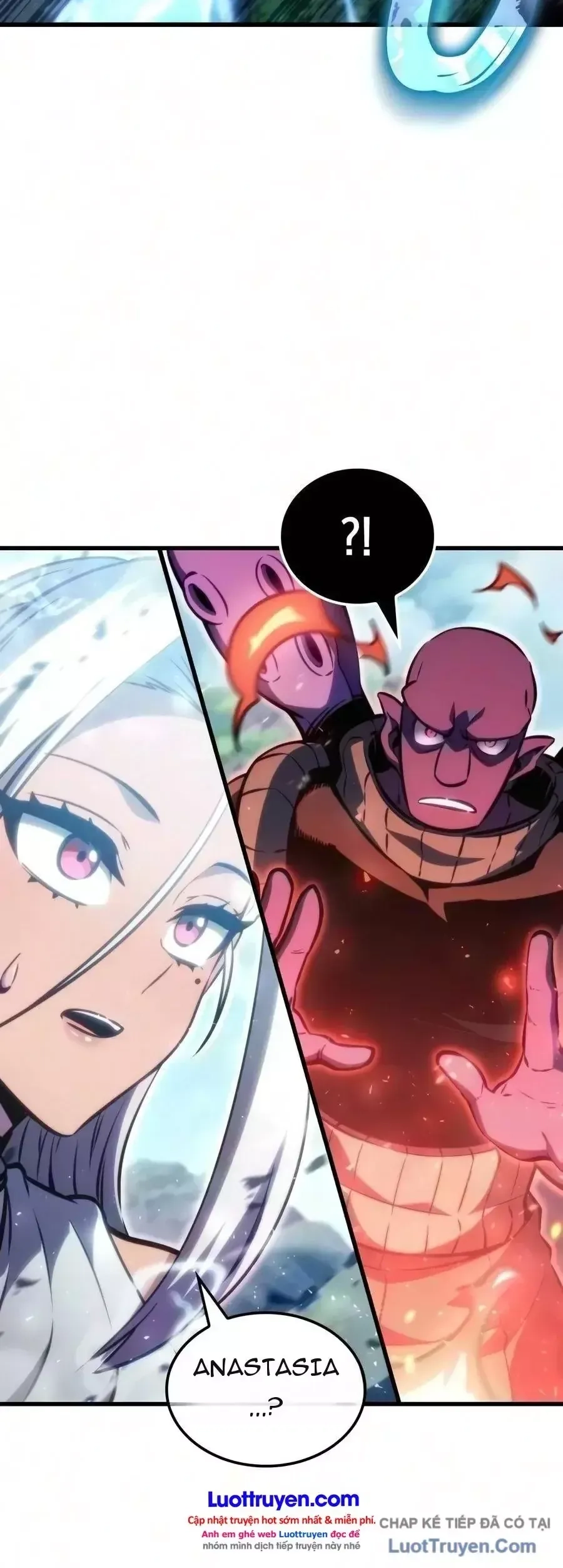 Kẻ Phá Vỡ Chapter 104 - 45
