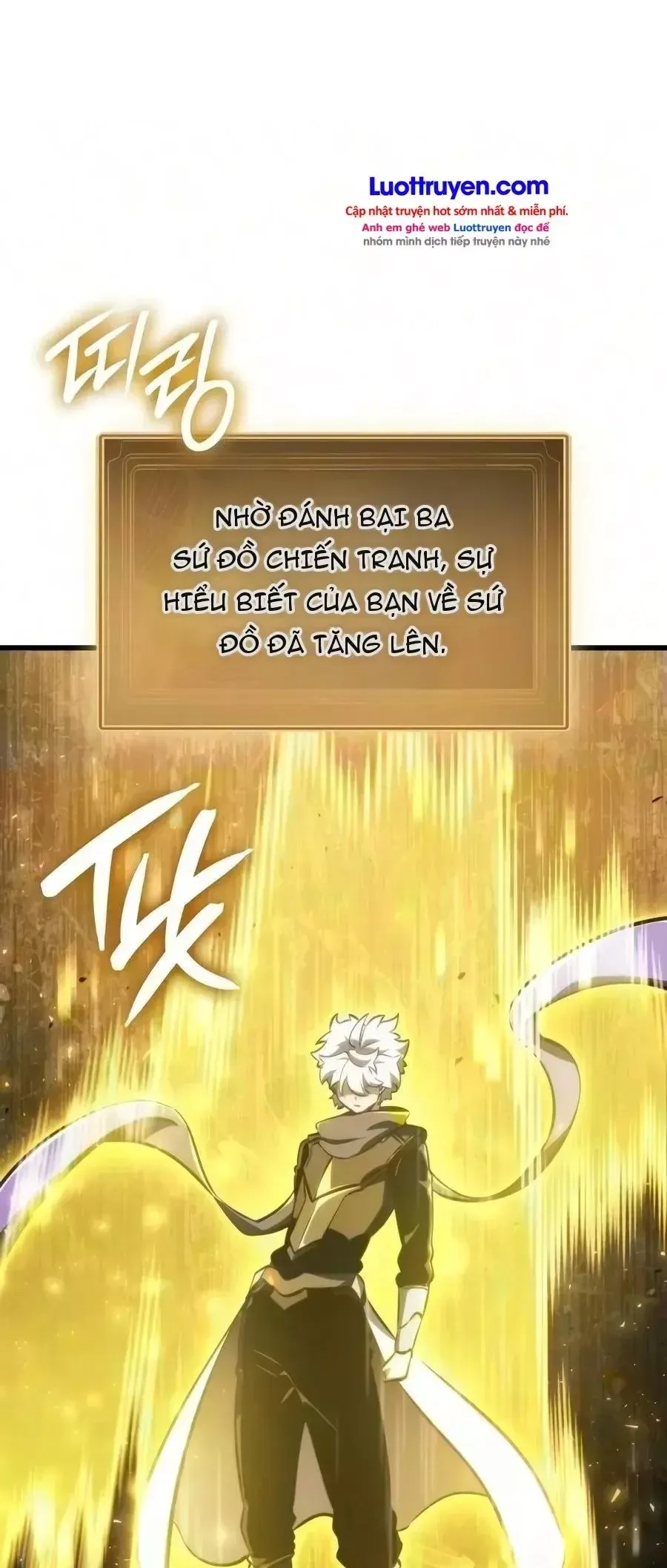 Kẻ Phá Vỡ Chapter 104 - 65