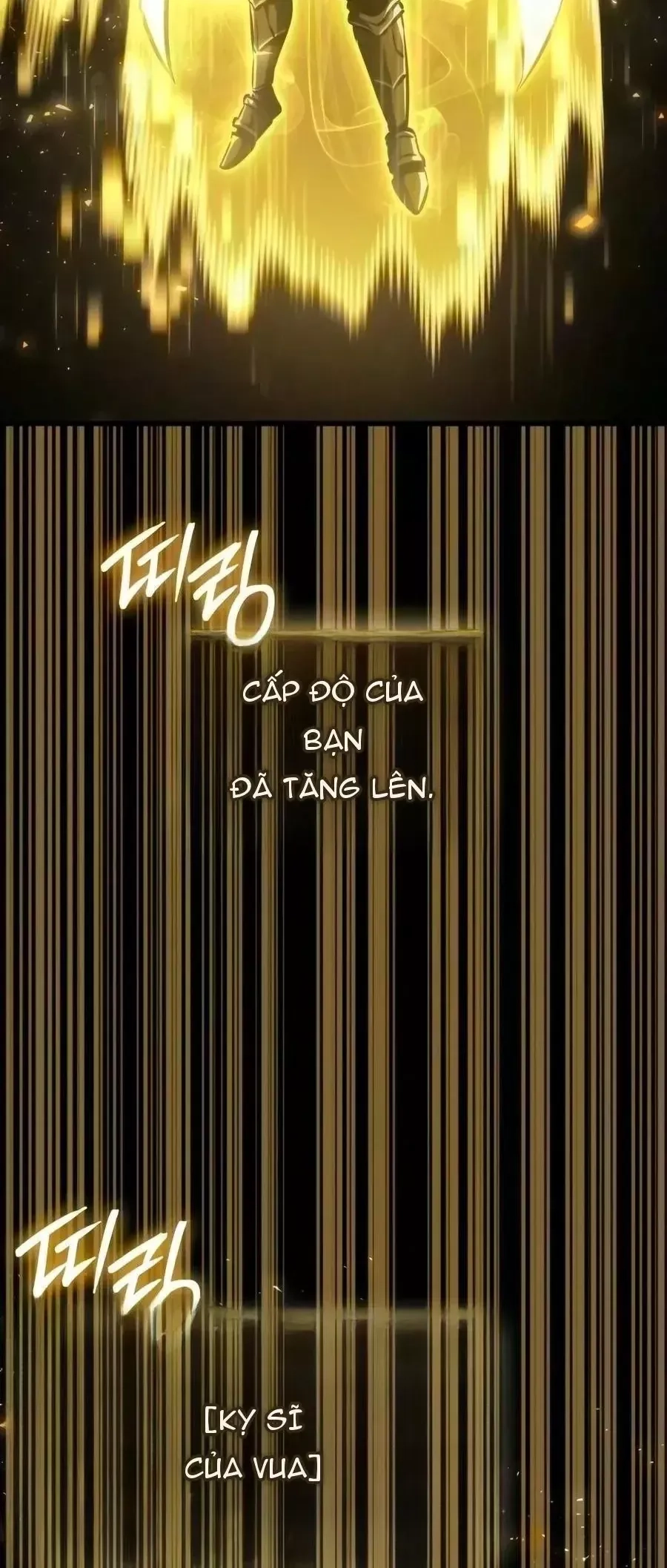 Kẻ Phá Vỡ Chapter 104 - 66