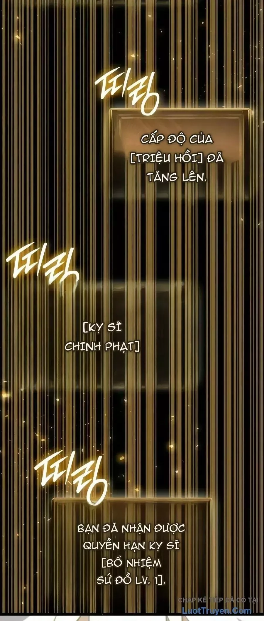 Kẻ Phá Vỡ Chapter 104 - 67