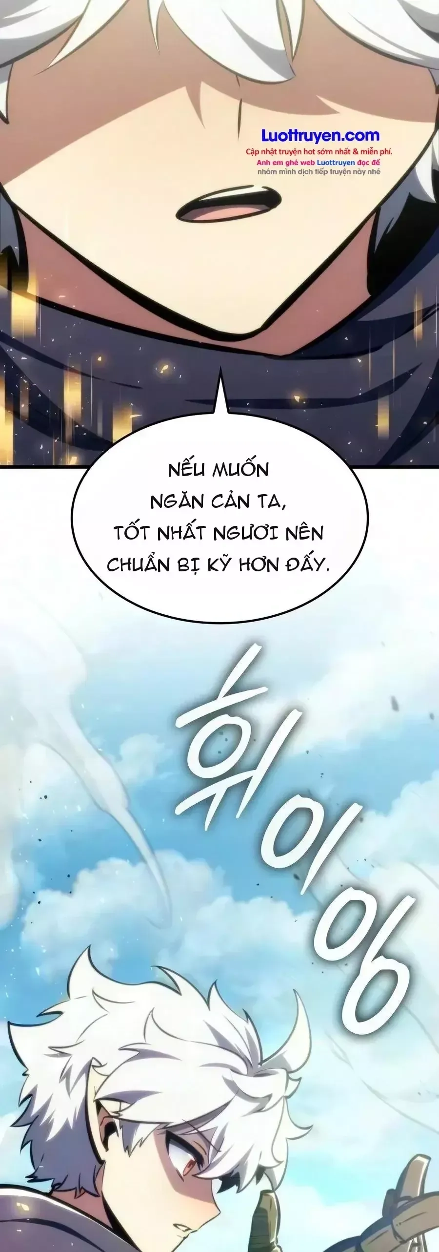 Kẻ Phá Vỡ Chapter 104 - 68
