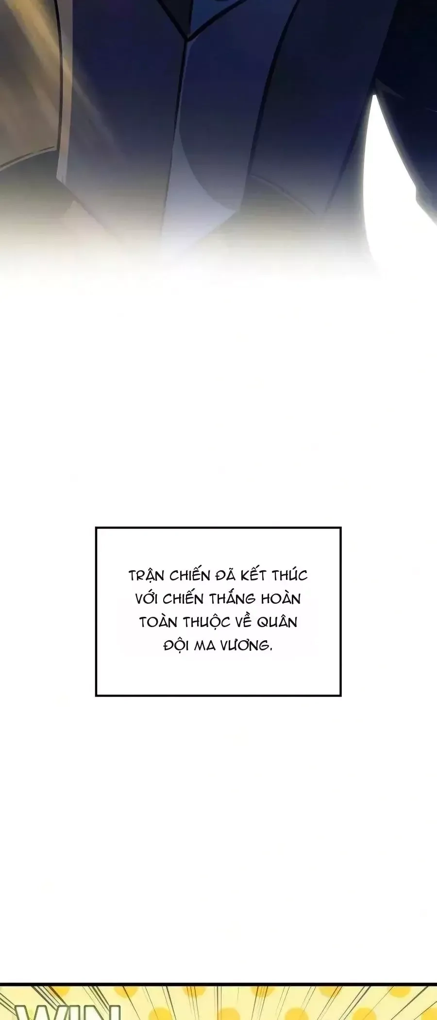 Kẻ Phá Vỡ Chapter 105 - 9