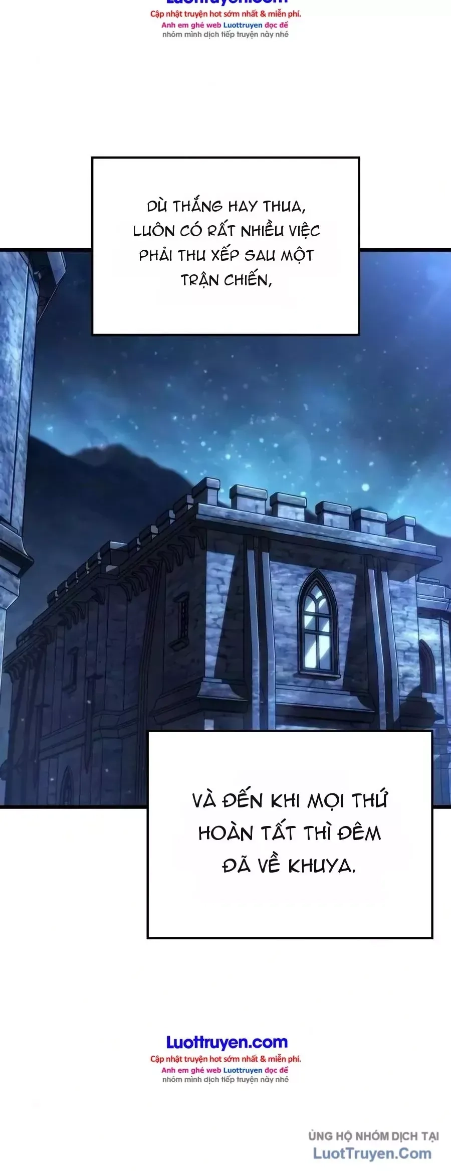 Kẻ Phá Vỡ Chapter 105 - 14