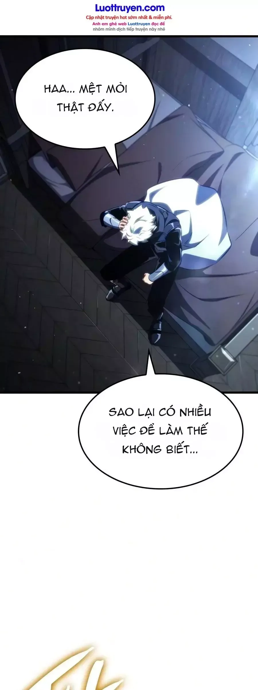 Kẻ Phá Vỡ Chapter 105 - 15