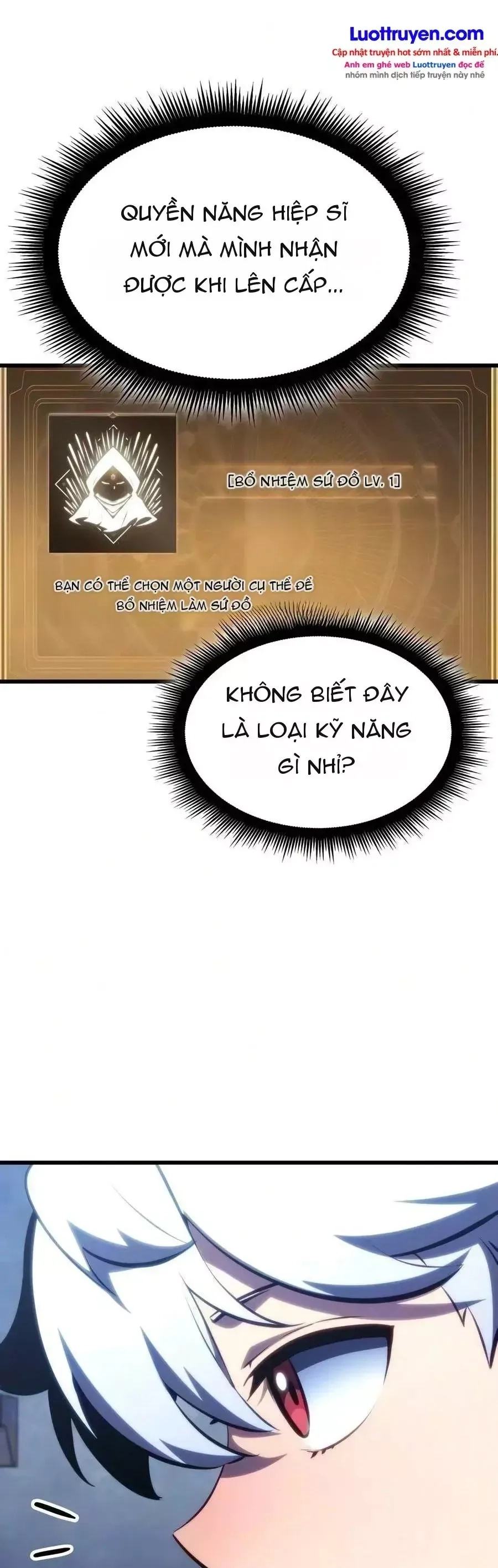 Kẻ Phá Vỡ Chapter 105 - 17