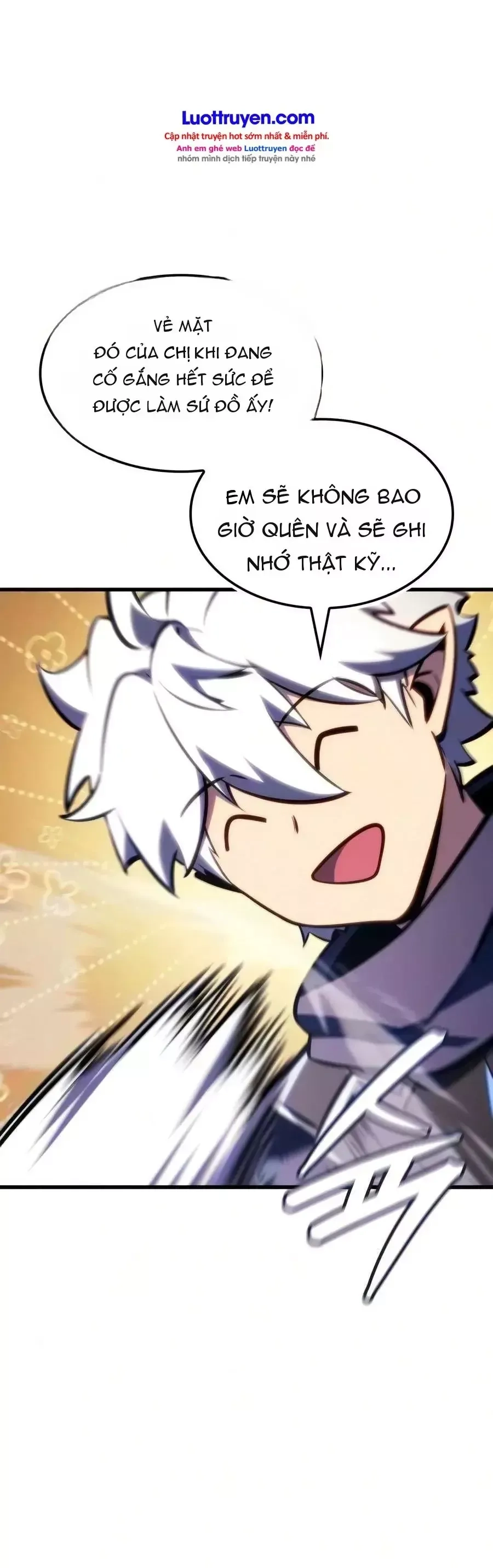 Kẻ Phá Vỡ Chapter 105 - 37