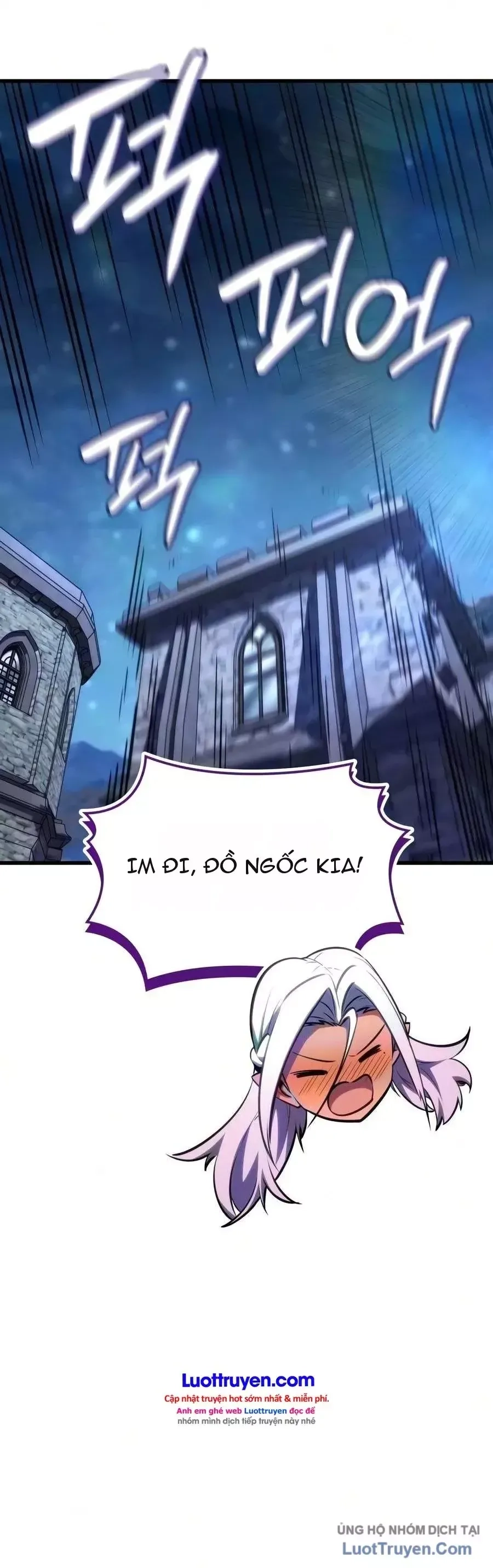 Kẻ Phá Vỡ Chapter 105 - 38