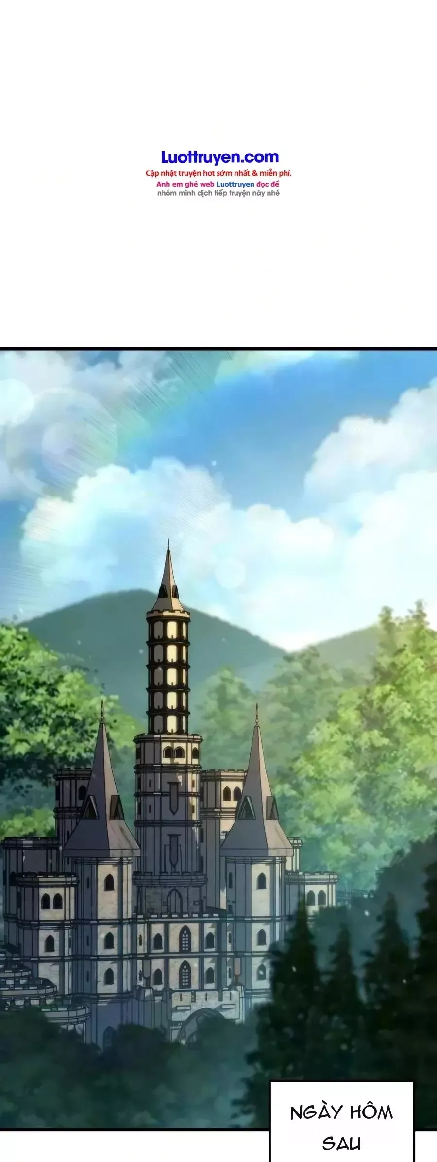 Kẻ Phá Vỡ Chapter 105 - 39
