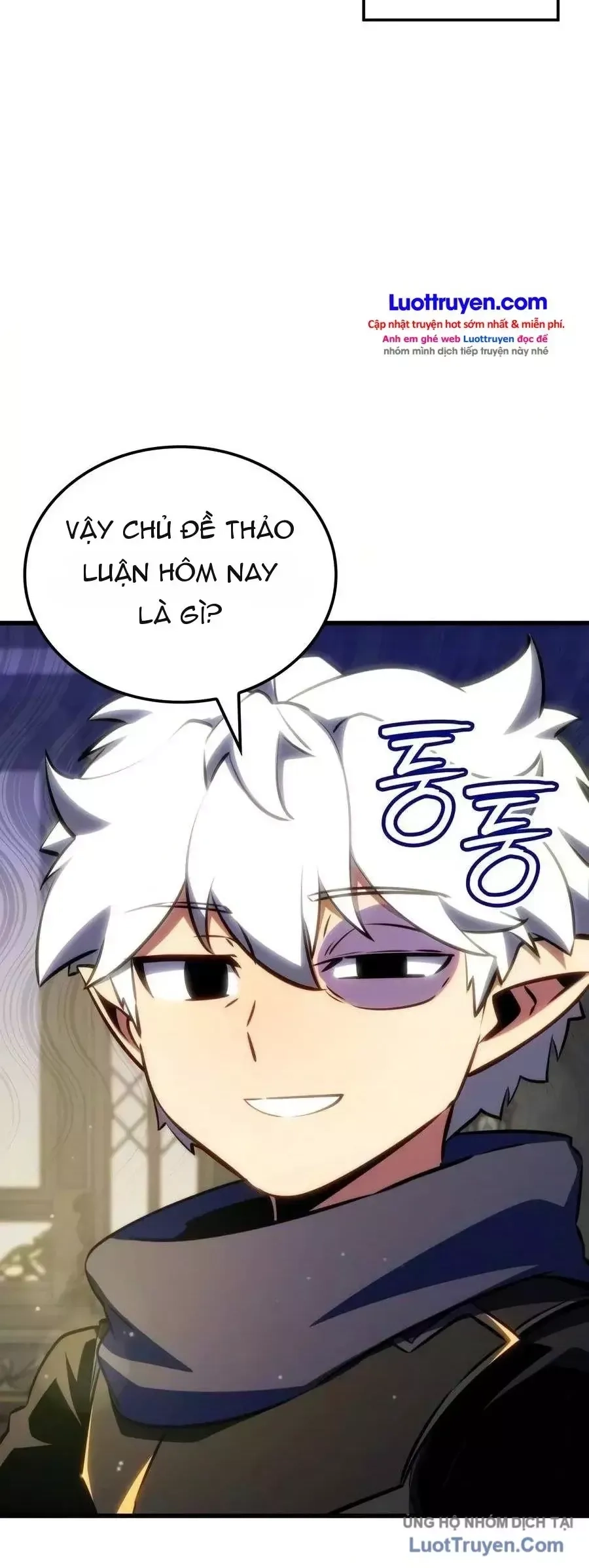 Kẻ Phá Vỡ Chapter 105 - 40