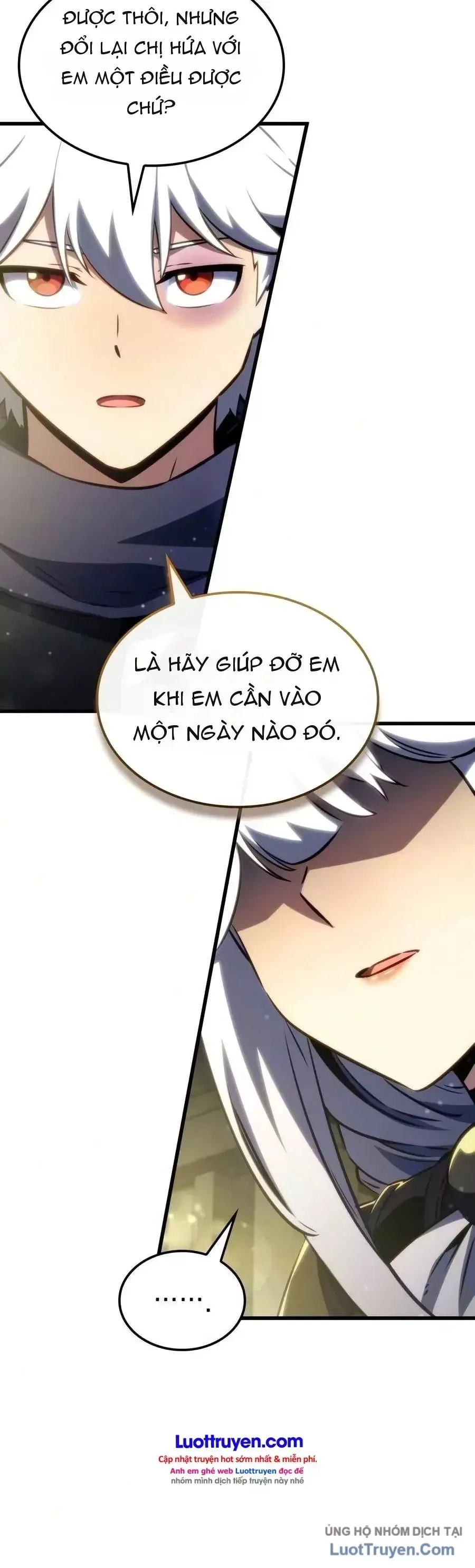 Kẻ Phá Vỡ Chapter 105 - 48