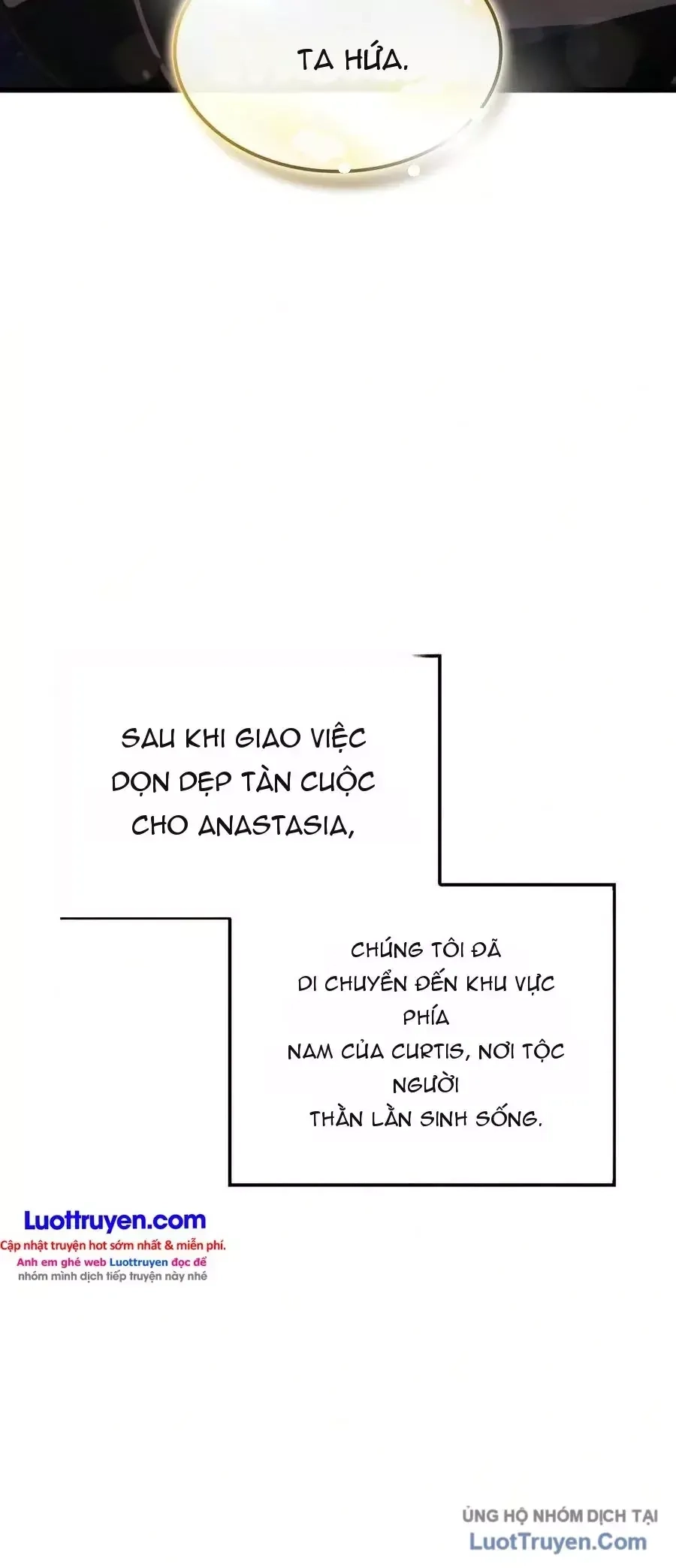 Kẻ Phá Vỡ Chapter 105 - 50