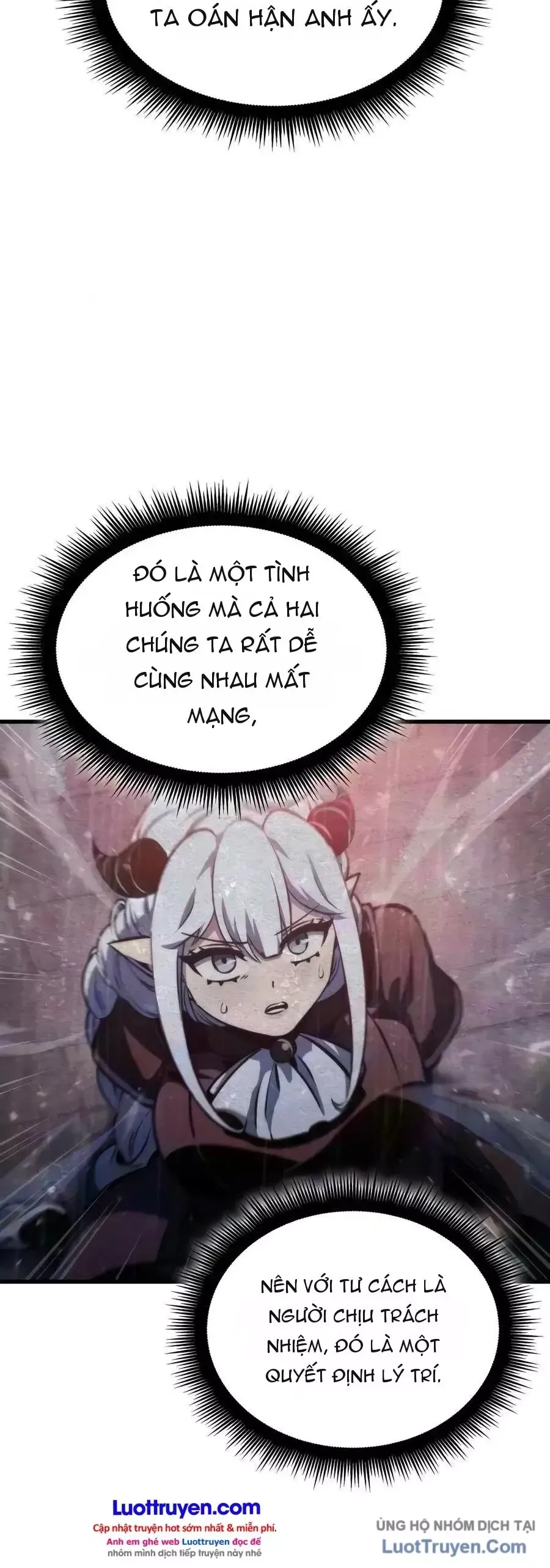Kẻ Phá Vỡ Chapter 105 - 56