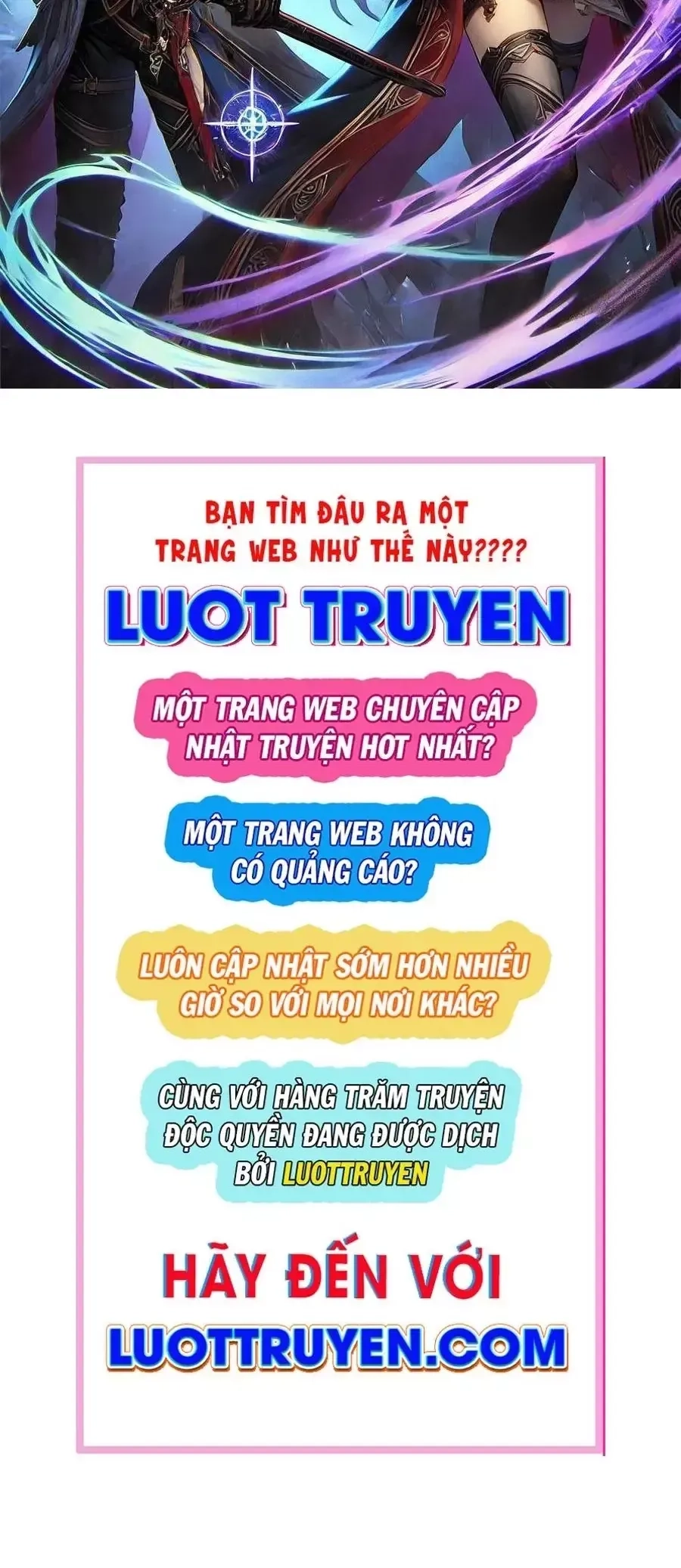 Kẻ Phá Vỡ Chapter 105 - 64