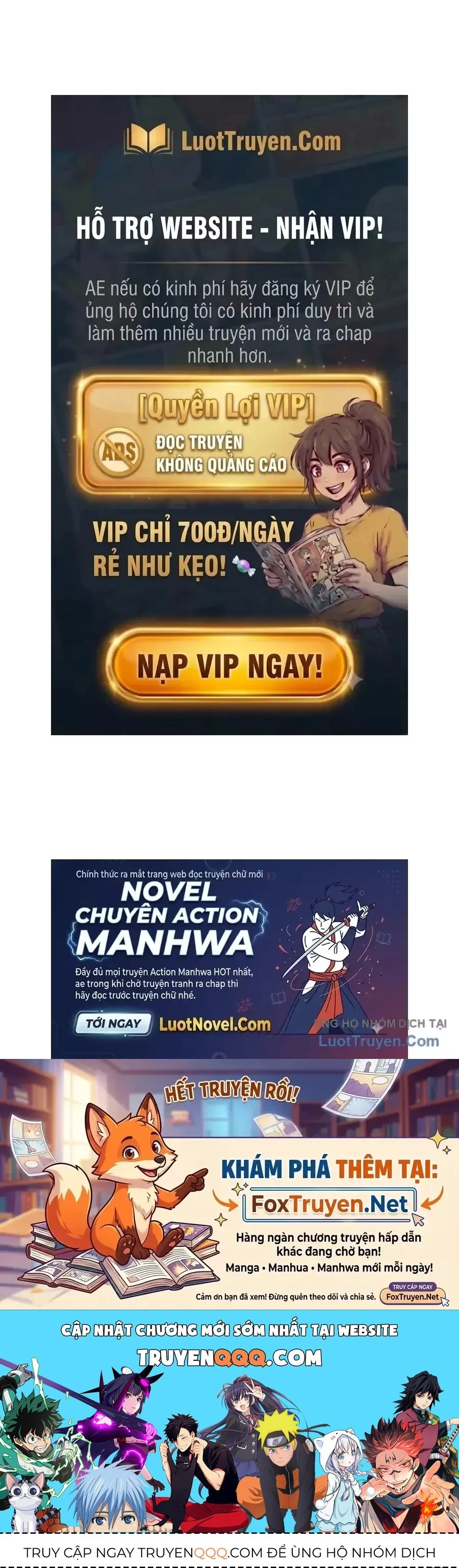 Kẻ Phá Vỡ Chapter 105 - 65