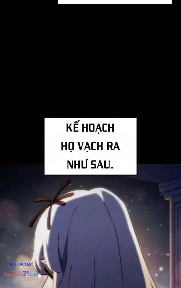 Kẻ Phá Vỡ Chapter 113 - 4