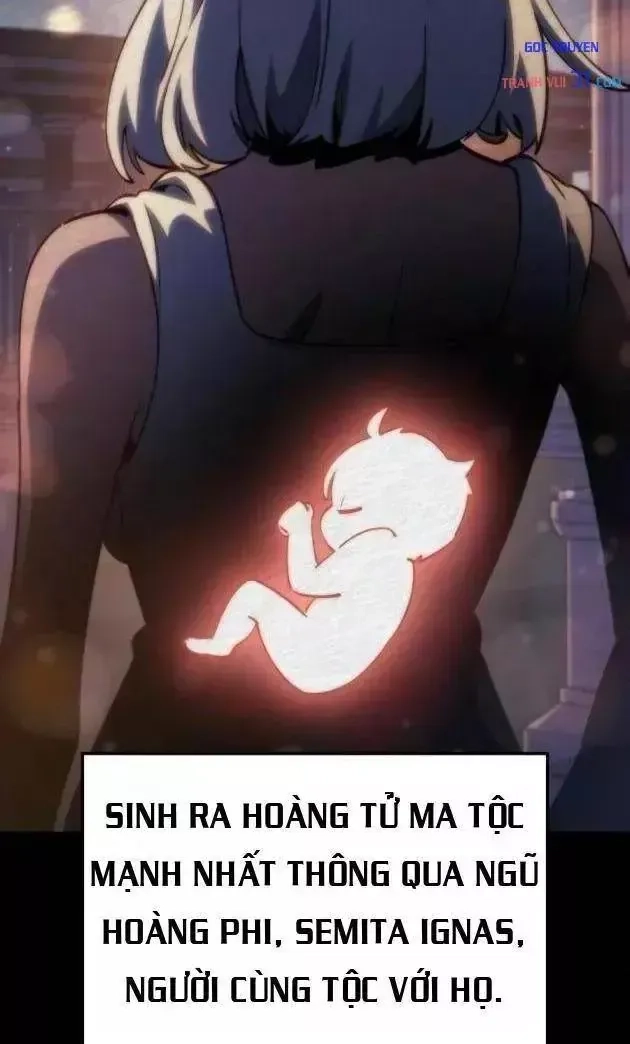 Kẻ Phá Vỡ Chapter 113 - 5