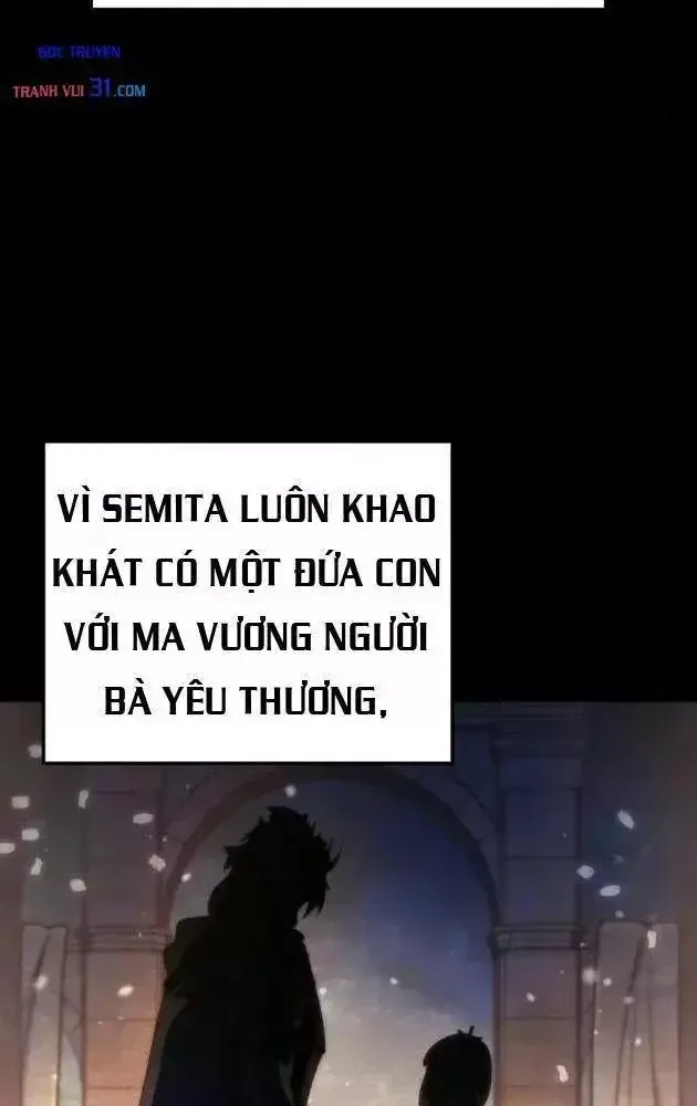 Kẻ Phá Vỡ Chapter 113 - 6
