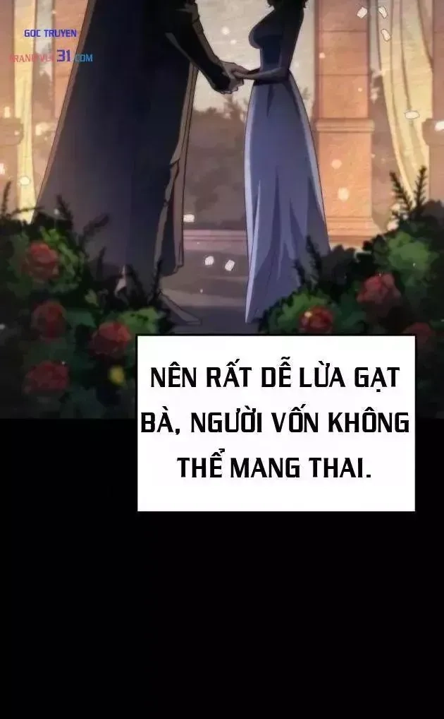 Kẻ Phá Vỡ Chapter 113 - 7
