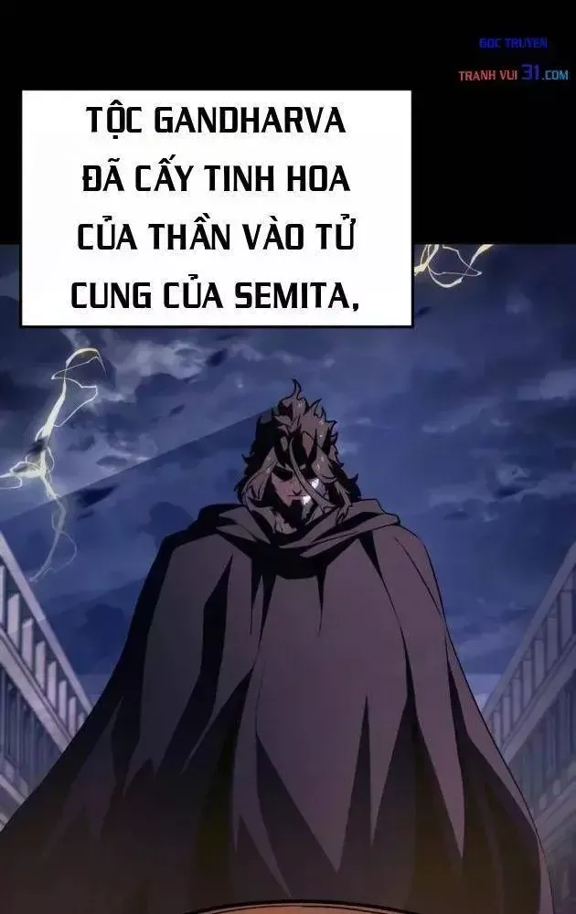Kẻ Phá Vỡ Chapter 113 - 8