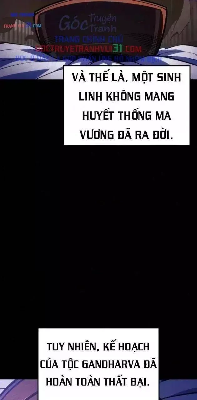 Kẻ Phá Vỡ Chapter 113 - 9
