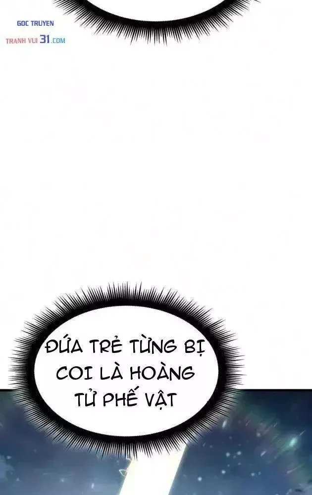 Kẻ Phá Vỡ Chapter 113 - 13