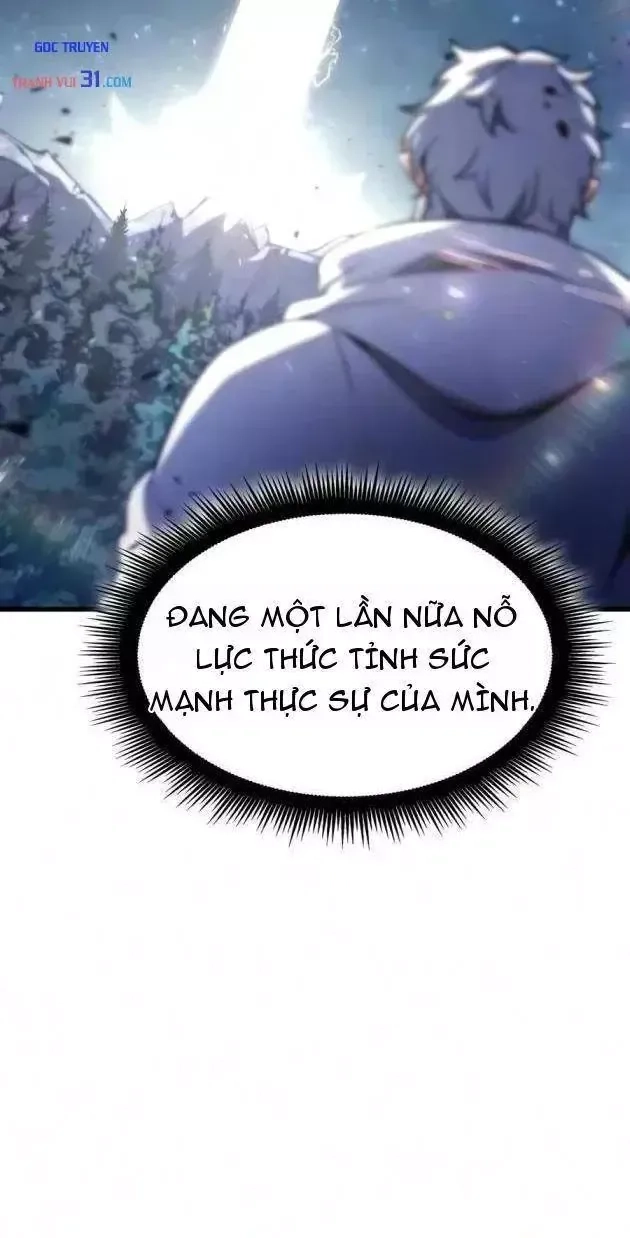 Kẻ Phá Vỡ Chapter 113 - 14