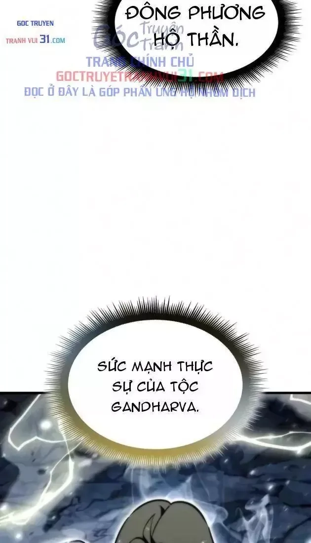 Kẻ Phá Vỡ Chapter 113 - 16