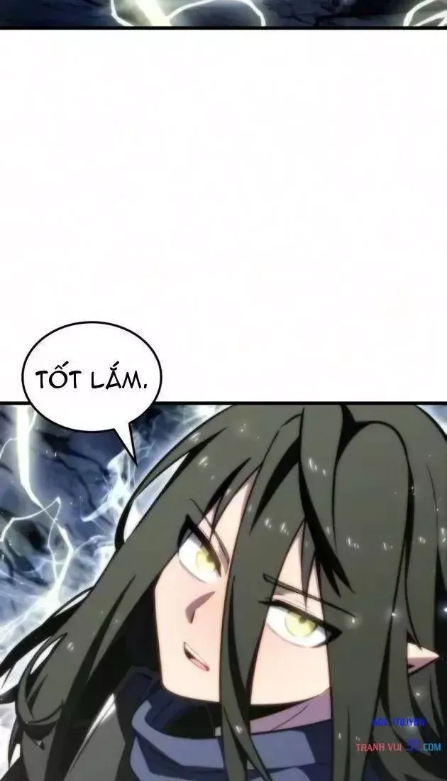 Kẻ Phá Vỡ Chapter 113 - 18