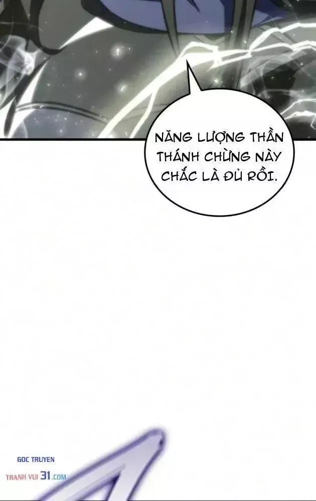 Kẻ Phá Vỡ Chapter 113 - 19