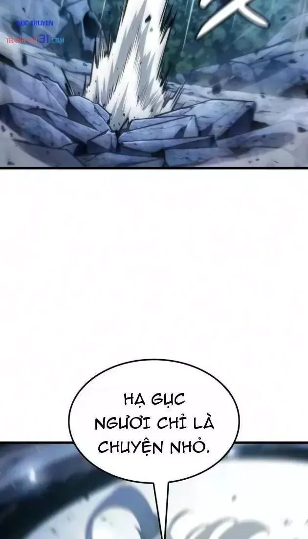 Kẻ Phá Vỡ Chapter 113 - 22