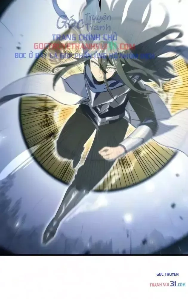 Kẻ Phá Vỡ Chapter 113 - 23