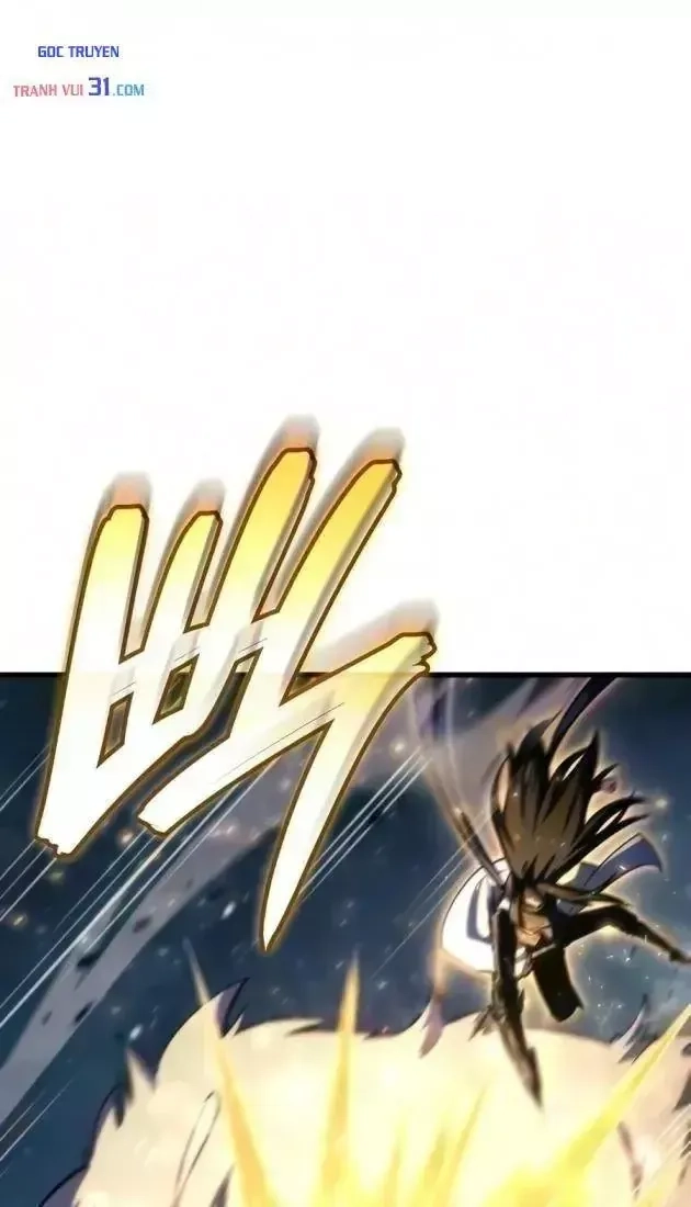 Kẻ Phá Vỡ Chapter 113 - 24