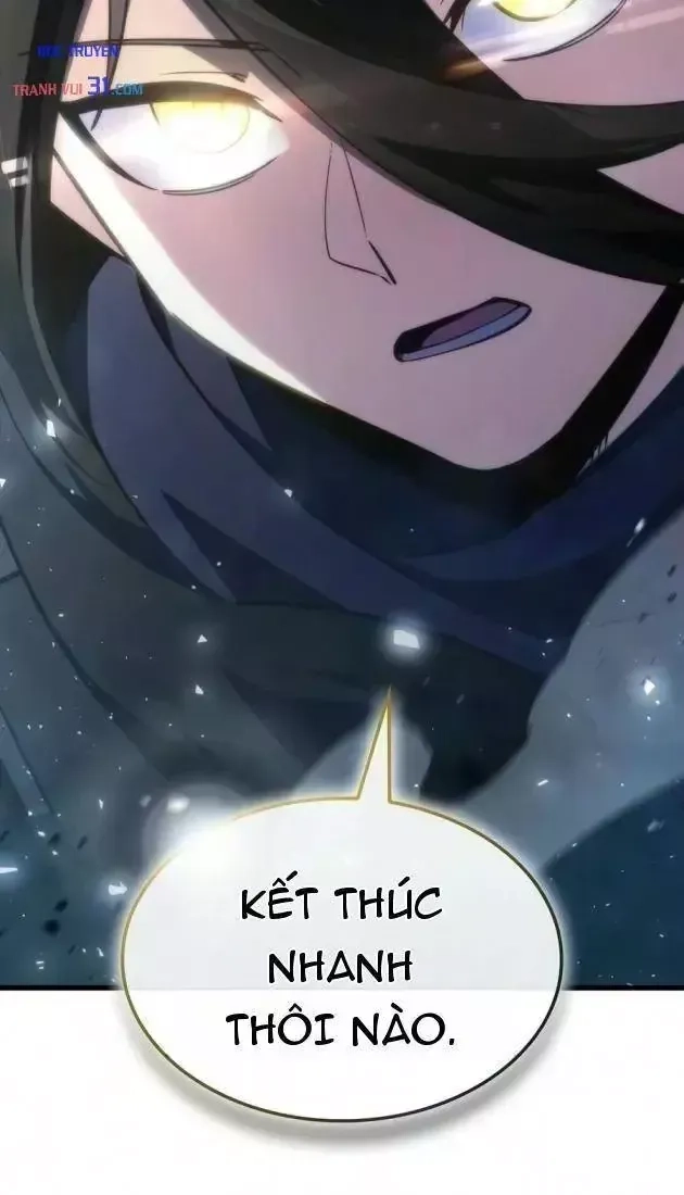 Kẻ Phá Vỡ Chapter 113 - 29