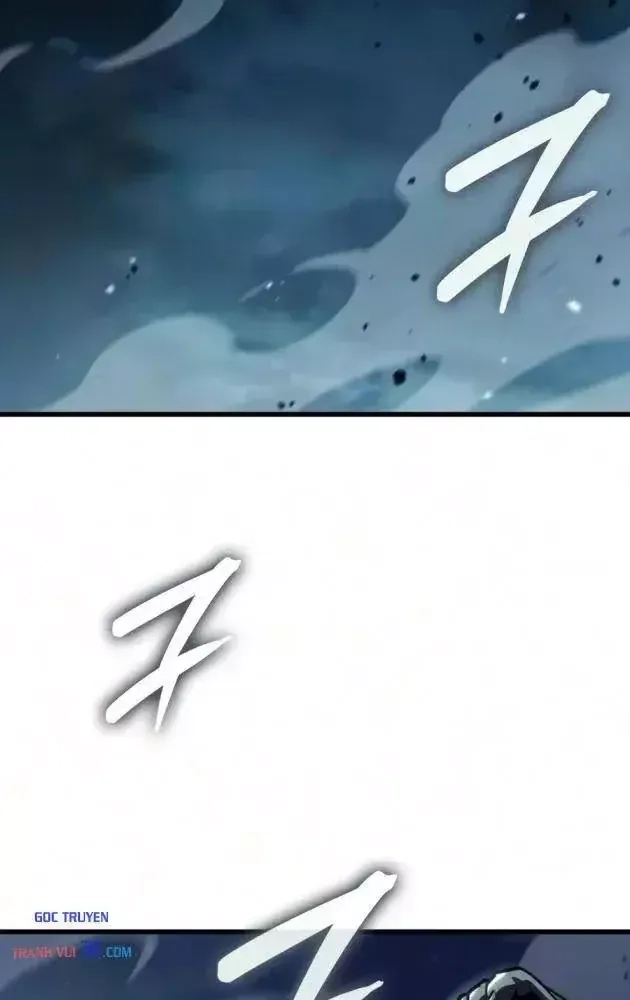 Kẻ Phá Vỡ Chapter 113 - 32
