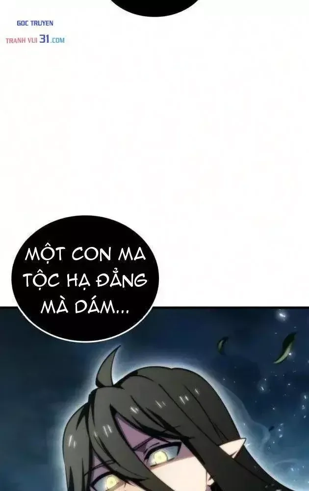 Kẻ Phá Vỡ Chapter 113 - 34