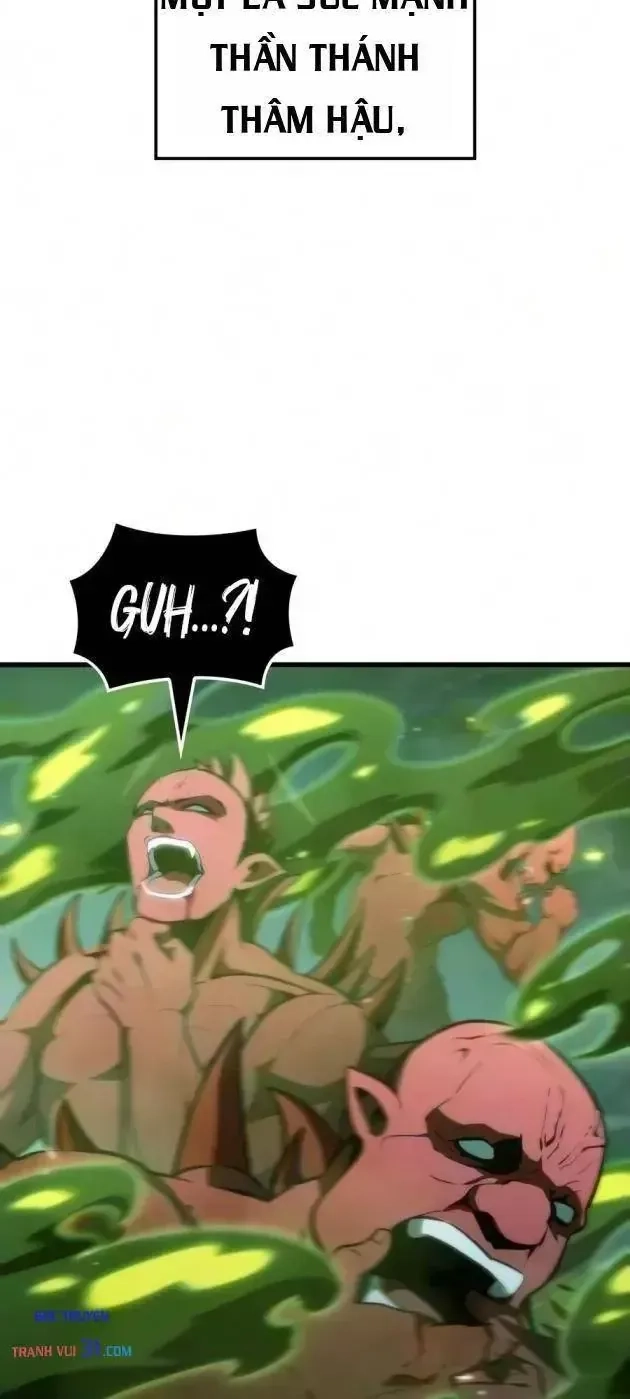 Kẻ Phá Vỡ Chapter 113 - 40