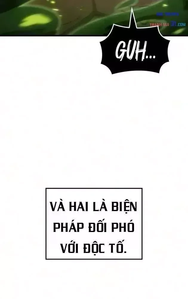 Kẻ Phá Vỡ Chapter 113 - 41