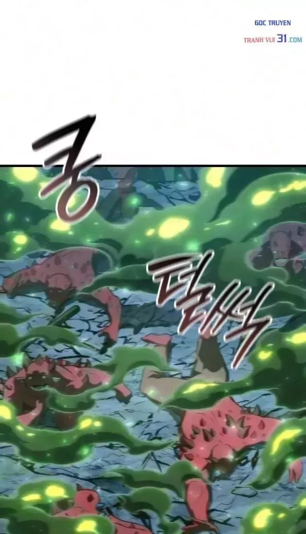 Kẻ Phá Vỡ Chapter 113 - 42