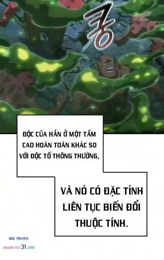 Kẻ Phá Vỡ Chapter 113 - 43