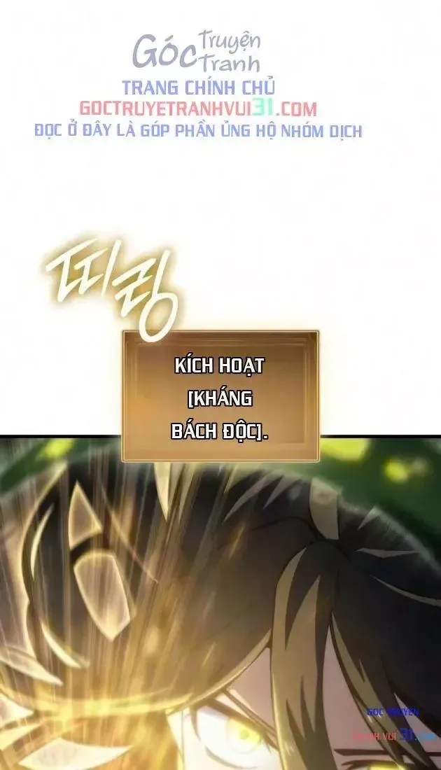 Kẻ Phá Vỡ Chapter 113 - 44