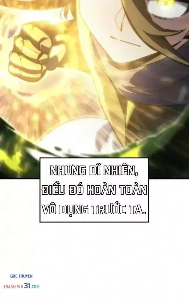 Kẻ Phá Vỡ Chapter 113 - 45