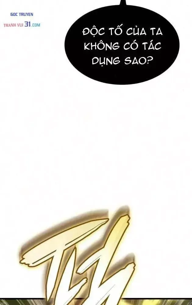 Kẻ Phá Vỡ Chapter 113 - 47