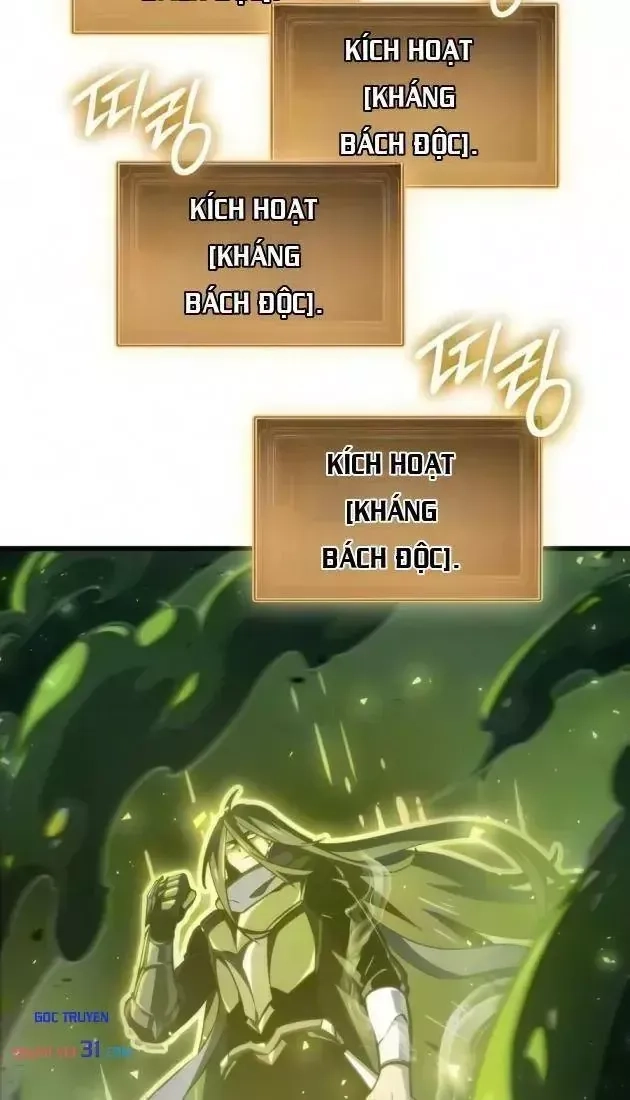 Kẻ Phá Vỡ Chapter 113 - 50