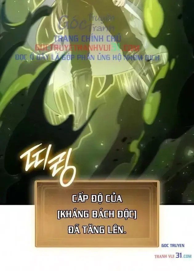 Kẻ Phá Vỡ Chapter 113 - 51