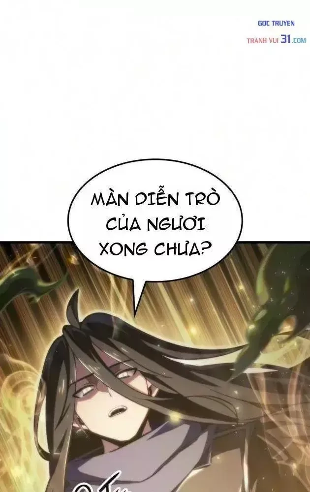 Kẻ Phá Vỡ Chapter 113 - 52